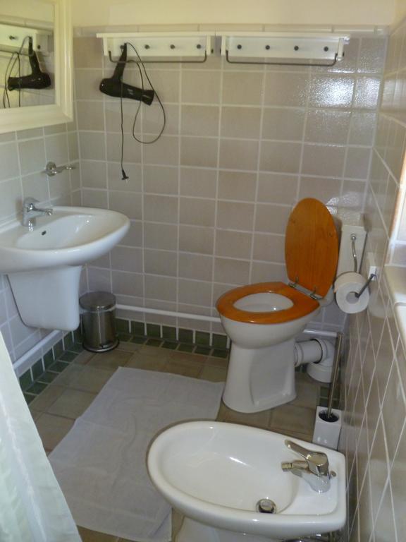 Ferienhaus Siedschelje Schwanewede Esterno foto
